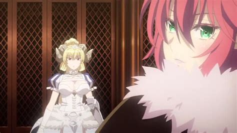 Watch Seven Mortal Sins English Sub/Dub online。